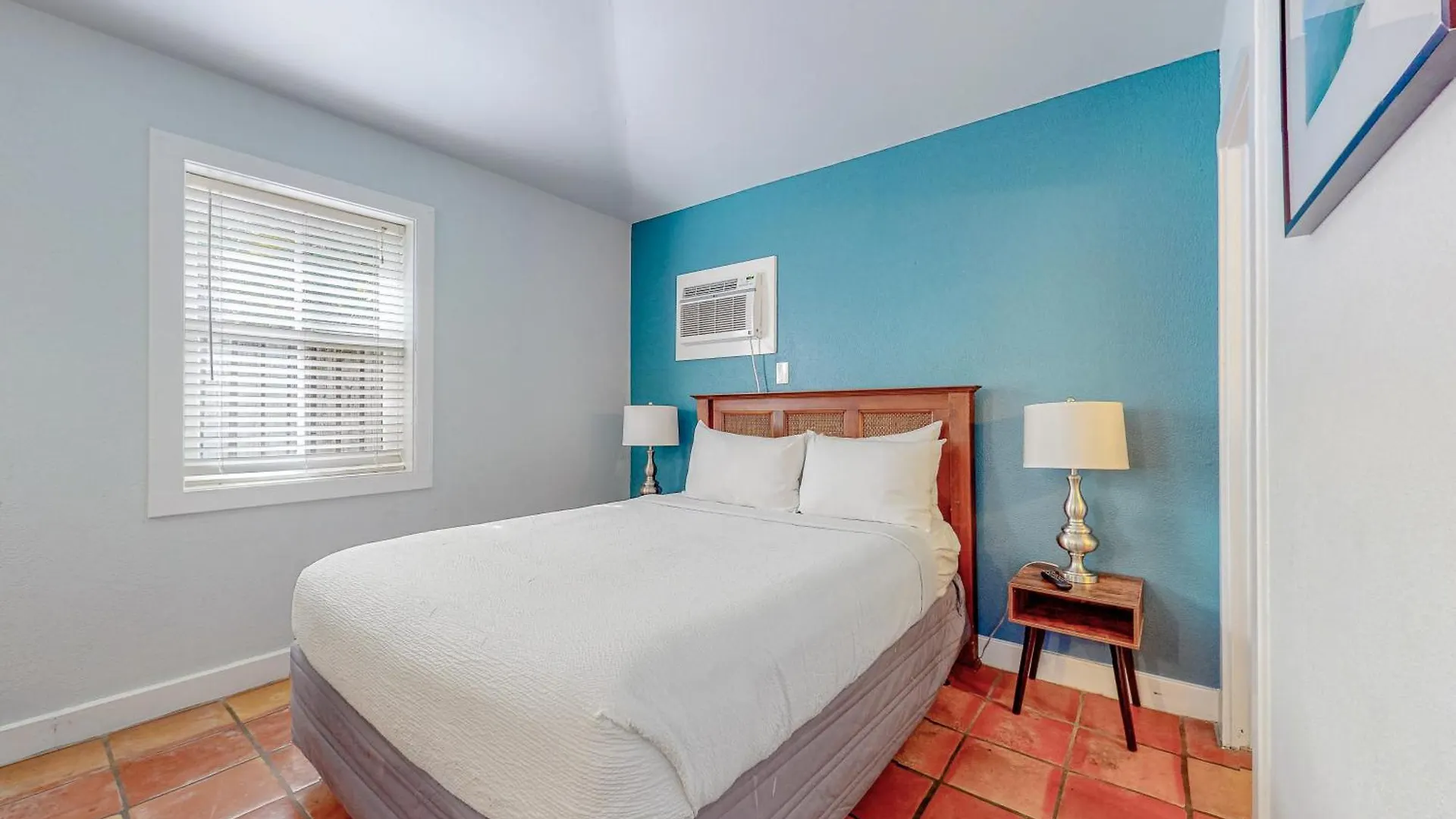 Southernmost Sanctuary Villa Key West